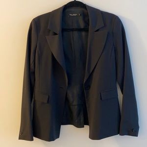 Artizia Talula Babaton Stretch Blazer Size Small